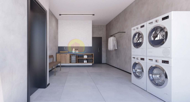 Imagem Loft com 1 Quarto à Venda, 25 m² em Centro - Rio De Janeiro Imagem Loft com 1 Quarto à Venda, 25 m² em Centro - Rio De Janeiro