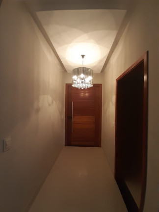 Imagem Casa com 4 Quartos à Venda, 395 m² em Alphaville Nova Esplanada - Votorantim Imagem Casa com 4 Quartos à Venda, 395 m² em Alphaville Nova Esplanada - Votorantim