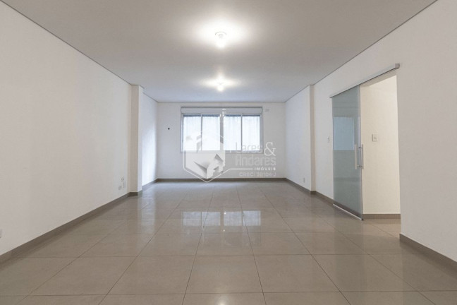 Imagem Apartamento com 2 Quartos à Venda, 130 m² em Pinheiros - São Paulo Imagem Apartamento com 2 Quartos à Venda, 130 m² em Pinheiros - São Paulo