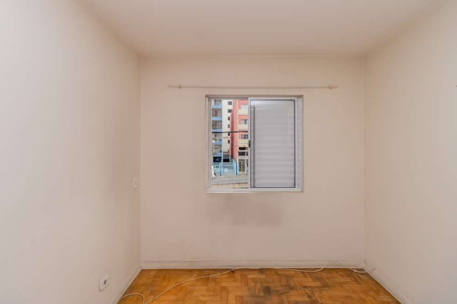 Imagem Apartamento com 3 Quartos à Venda, 100 m² em Perdizes - São Paulo