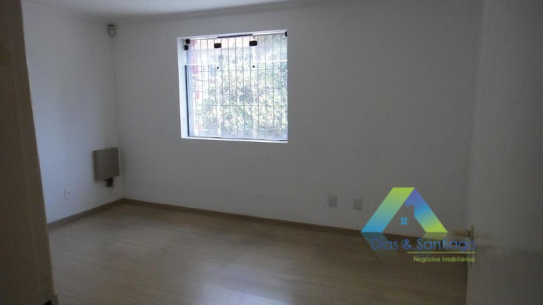 Imagem Casa com 3 Quartos à Venda, 100 m² em Vila Clementino - São Paulo Imagem Casa com 3 Quartos à Venda, 100 m² em Vila Clementino - São Paulo