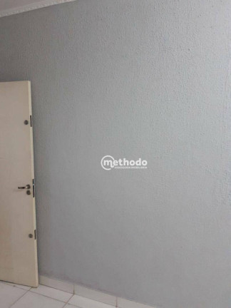 Imagem Sala Comercial para Alugar, 65 m² em Centro - Campinas