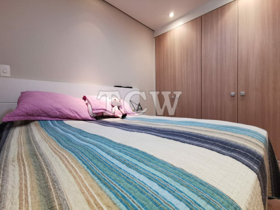 Imagem Apartamento com 3 Quartos à Venda, 216 m² em Campo Belo - São Paulo Imagem Apartamento com 3 Quartos à Venda, 216 m² em Campo Belo - São Paulo