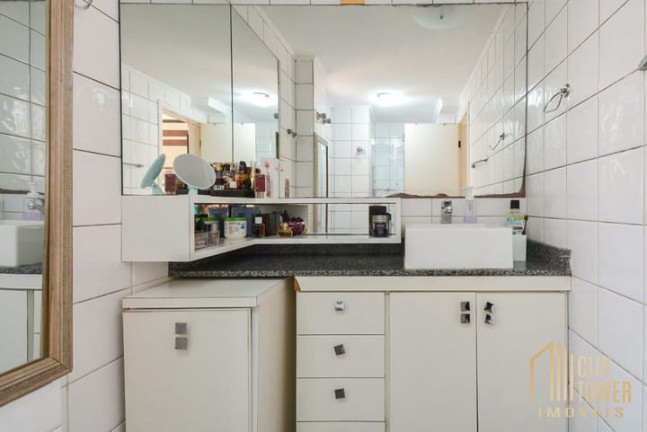 Imagem Apartamento com 3 Quartos à Venda, 76 m² em Vila Gumercindo - São Paulo Imagem Apartamento com 3 Quartos à Venda, 76 m² em Vila Gumercindo - São Paulo