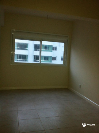 Imagem Apartamento com 2 Quartos à Venda, 98 m² em Centro - Capão Da Canoa Imagem Apartamento com 2 Quartos à Venda, 98 m² em Centro - Capão Da Canoa