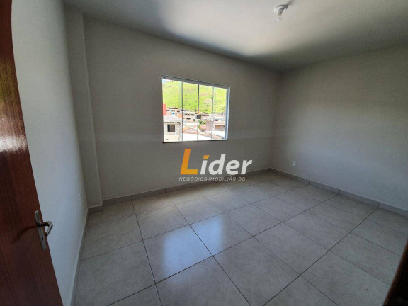 Imagem Apartamento com 2 Quartos para Alugar, 60 m² em Bom Jardim - Juiz De Fora Imagem Apartamento com 2 Quartos para Alugar, 60 m² em Bom Jardim - Juiz De Fora