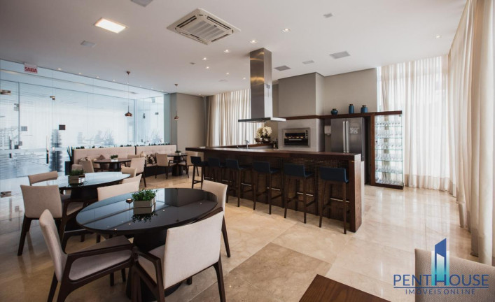 Imagem Apartamento com 3 Quartos à Venda, 117 m² em Centro - Balneário Camboriú Imagem Apartamento com 3 Quartos à Venda, 117 m² em Centro - Balneário Camboriú