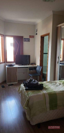 Imagem Sobrado com 3 Quartos à Venda, 190 m² em Vila Rosália - Guarulhos Imagem Sobrado com 3 Quartos à Venda, 190 m² em Vila Rosália - Guarulhos