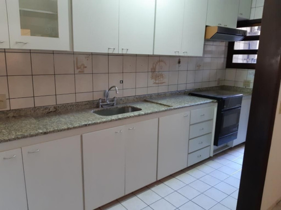 Imagem Casa com 5 Quartos à Venda, 245 m² em Jardim Satélite - São José Dos Campos Imagem Casa com 5 Quartos à Venda, 245 m² em Jardim Satélite - São José Dos Campos