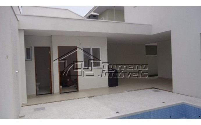 Imagem Casa de Condomínio com 4 Quartos à Venda, 250 m² em Urbanova - São José Dos Campos