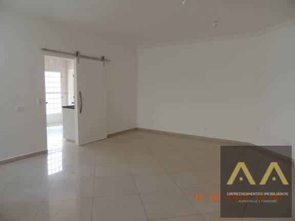 Imagem Casa com 4 Quartos à Venda, 620 m² em Alphaville - Santana De Parnaíba Imagem Casa com 4 Quartos à Venda, 620 m² em Alphaville - Santana De Parnaíba