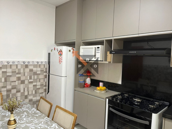Imagem Casa com 2 Quartos à Venda, 84 m² em Vila Alpina - São Paulo Imagem Casa com 2 Quartos à Venda, 84 m² em Vila Alpina - São Paulo
