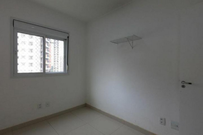 Imagem Apartamento com 2 Quartos à Venda, 66 m² em Vila Andrade - São Paulo