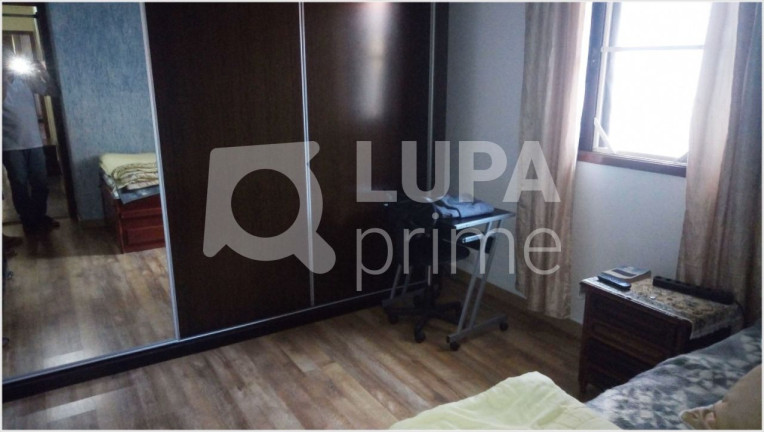 Imagem Casa com 3 Quartos à Venda, 180 m² em Vila Nova Mazzei - São Paulo Imagem Casa com 3 Quartos à Venda, 180 m² em Vila Nova Mazzei - São Paulo