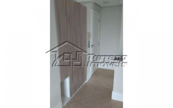 Imagem Apartamento com 1 Quarto à Venda, 49 m² em Vila Adyana - São José Dos Campos Imagem Apartamento com 1 Quarto à Venda, 49 m² em Vila Adyana - São José Dos Campos