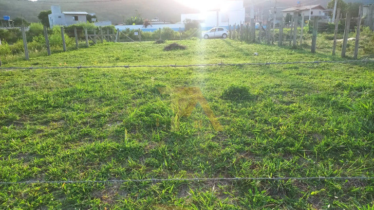 Imagem Terreno à Venda, em Encantada - Garopaba Imagem Terreno à Venda, em Encantada - Garopaba
