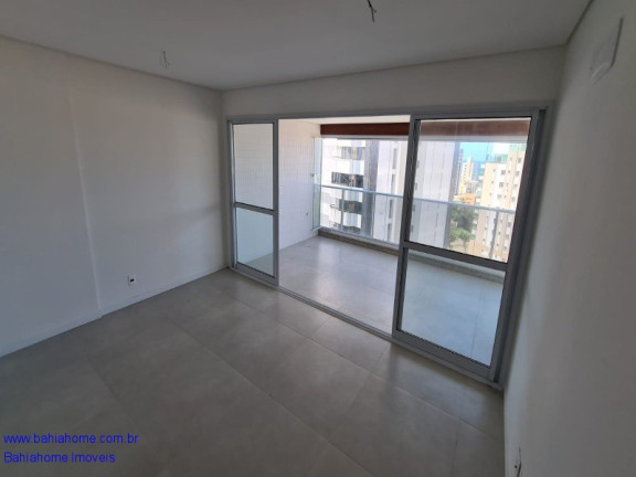 Imagem Imóvel com 3 Quartos à Venda, 106 m² em Pituba - Salvador Imagem Imóvel com 3 Quartos à Venda, 106 m² em Pituba - Salvador