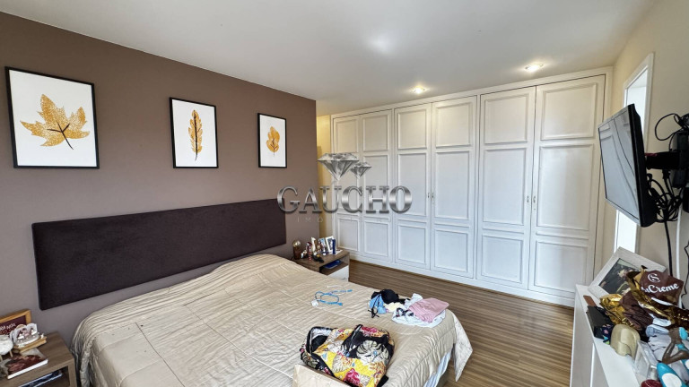 Imagem Apartamento com 3 Quartos à Venda, 120 m² em Barra Da Tijuca - Rio De Janeiro Imagem Apartamento com 3 Quartos à Venda, 120 m² em Barra Da Tijuca - Rio De Janeiro