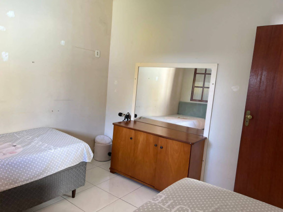 Imagem Casa com 2 Quartos à Venda, 360 m² em Fazendinha - Araruama Imagem Casa com 2 Quartos à Venda, 360 m² em Fazendinha - Araruama