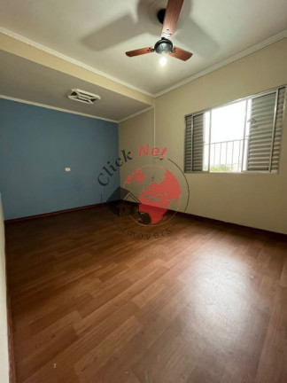Imagem Sobrado com 3 Quartos à Venda, 200 m² em Taboão - São Bernardo Do Campo