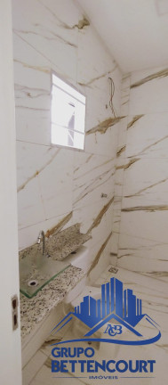 Imagem Sobrado com 2 Quartos à Venda, em Vila Progresso (zona Norte) - São Paulo Imagem Sobrado com 2 Quartos à Venda, em Vila Progresso (zona Norte) - São Paulo