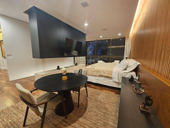 Imagem Casa com 5 Quartos à Venda, 2.379 m² em Tamboré 01 - Barueri Imagem Casa com 5 Quartos à Venda, 2.379 m² em Tamboré 01 - Barueri