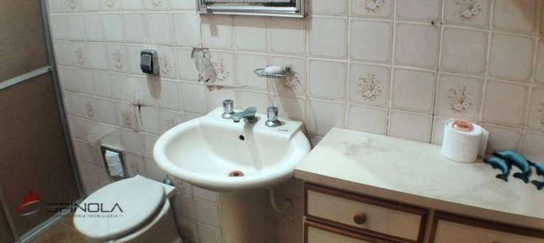 Imagem Casa com 3 Quartos à Venda, 78 m² em Jardim Imperador - Praia Grande Imagem Casa com 3 Quartos à Venda, 78 m² em Jardim Imperador - Praia Grande