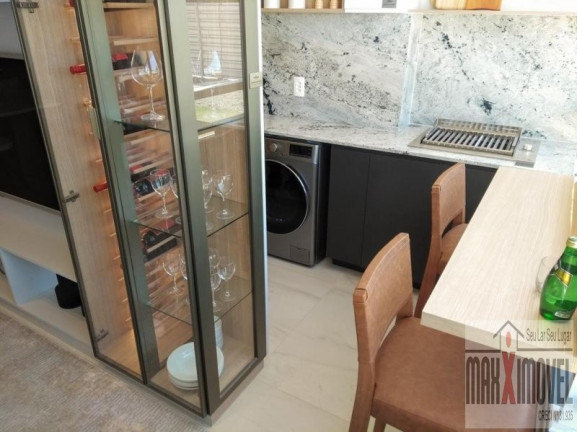 Imagem Apartamento com 2 Quartos à Venda, 46 m² em Santo Cristo - Rio De Janeiro Imagem Apartamento com 2 Quartos à Venda, 46 m² em Santo Cristo - Rio De Janeiro