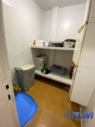 Imagem Imóvel com 3 Quartos à Venda, 145 m² em Praia Do Morro - Guarapari