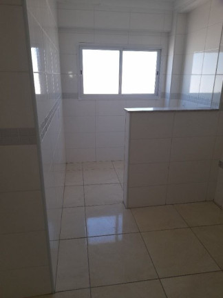 Imagem Apartamento com 2 Quartos à Venda, 87 m² em Aviação - Praia Grande Imagem Apartamento com 2 Quartos à Venda, 87 m² em Aviação - Praia Grande