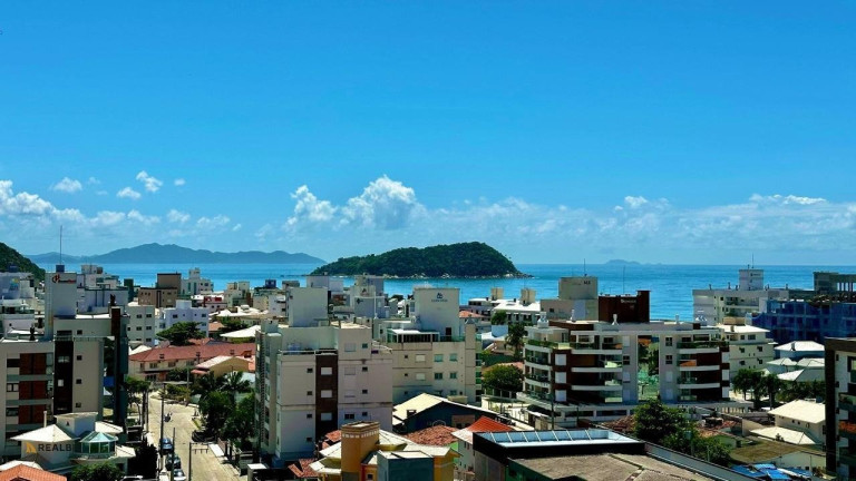 Imagem Cobertura com 3 Quartos à Venda, 243 m² em Palmas - Governador Celso Ramos Imagem Cobertura com 3 Quartos à Venda, 243 m² em Palmas - Governador Celso Ramos