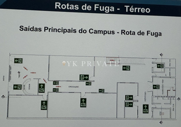 Imagem Imóvel Comercial à Venda, 2.000 m² em Lapa - São Paulo