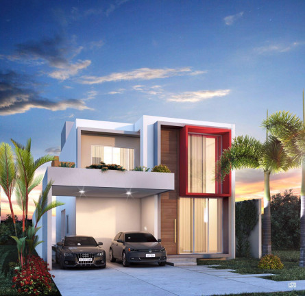 Imagem Terreno à Venda, 301 m² em Malícia (abrantes) - Camaçari Imagem Terreno à Venda, 301 m² em Malícia (abrantes) - Camaçari