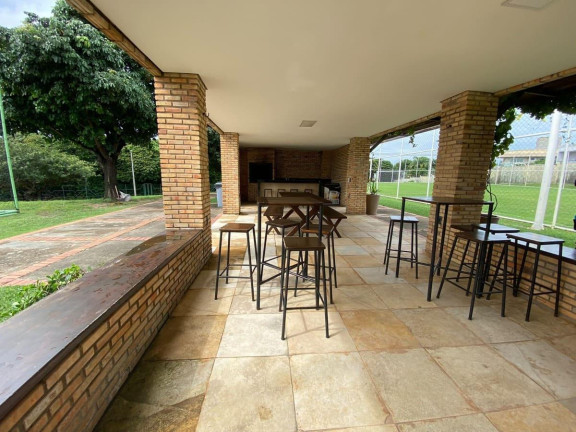 Imagem Terreno à Venda, 520 m² em Alphaville Fortaleza - Fortaleza Imagem Terreno à Venda, 520 m² em Alphaville Fortaleza - Fortaleza
