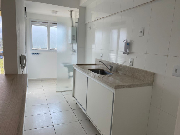 Imagem Apartamento com 2 Quartos à Venda, 72 m² em Fundação - São Caetano Do Sul Imagem Apartamento com 2 Quartos à Venda, 72 m² em Fundação - São Caetano Do Sul
