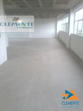 Imagem Sala Comercial à Venda, 135 m² em Barro Preto - Belo Horizonte Imagem Sala Comercial à Venda, 135 m² em Barro Preto - Belo Horizonte