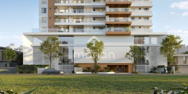 Imagem Apartamento com 2 Quartos à Venda, 77 m² em Itacolomi - Balneário Piçarras Imagem Apartamento com 2 Quartos à Venda, 77 m² em Itacolomi - Balneário Piçarras