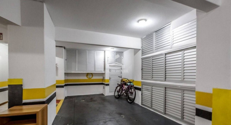 Imagem Apartamento com 3 Quartos à Venda, 182 m² em Centro - Balneário Camboriú