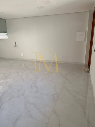 Imagem Casa com 3 Quartos à Venda, 274 m² em Cidade Nova - Santana Do Paraíso