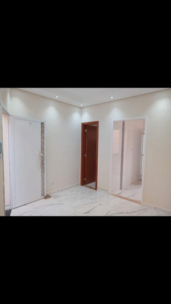 Imagem Casa com 2 Quartos à Venda, 52 m² em Caiçara - Praia Grande Imagem Casa com 2 Quartos à Venda, 52 m² em Caiçara - Praia Grande