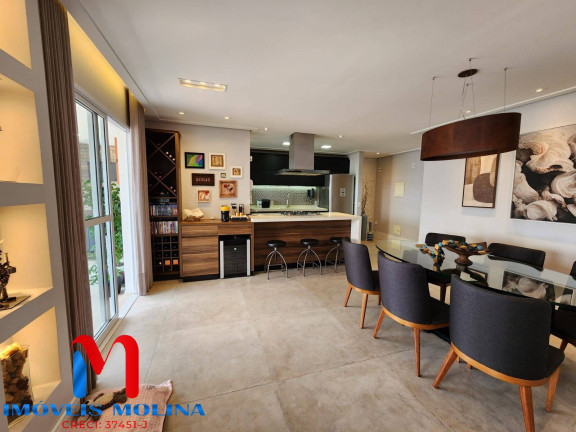 Imagem Apartamento com 2 Quartos à Venda, 90 m² em Santa Paula - São Caetano Do Sul Imagem Apartamento com 2 Quartos à Venda, 90 m² em Santa Paula - São Caetano Do Sul
