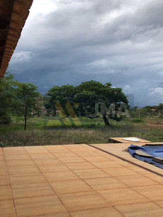 Imagem Imóvel com 3 Quartos à Venda,  em Mateus Leme - Mateus Leme