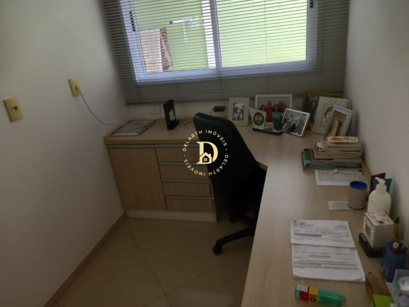 Imagem Sobrado com 3 Quartos à Venda, 172 m² em Jardim Das Indústrias - São José Dos Campos Imagem Sobrado com 3 Quartos à Venda, 172 m² em Jardim Das Indústrias - São José Dos Campos
