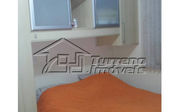 Imagem Apartamento com 2 Quartos à Venda, 75 m² em Jardim Aquarius - São José Dos Campos Imagem Apartamento com 2 Quartos à Venda, 75 m² em Jardim Aquarius - São José Dos Campos