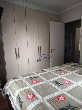 Imagem Casa com 3 Quartos à Venda, 115 m² em Butantã - São Paulo Imagem Casa com 3 Quartos à Venda, 115 m² em Butantã - São Paulo