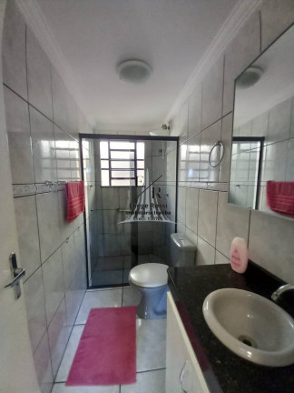 Imagem Apartamento com 2 Quartos à Venda, em Itatiba Imagem Apartamento com 2 Quartos à Venda, em Itatiba