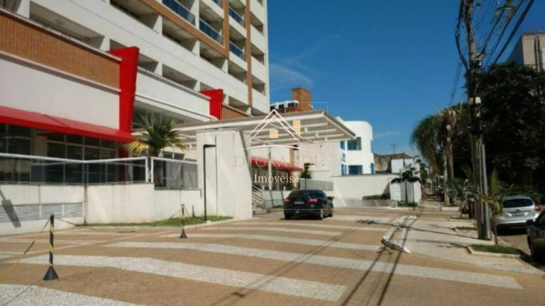 Imagem Sala Comercial à Venda, 40 m² em Botafogo - Campinas Imagem Sala Comercial à Venda, 40 m² em Botafogo - Campinas