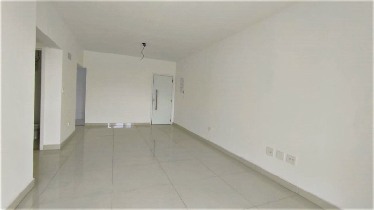 Imagem Apartamento com 3 Quartos à Venda, 154 m² em Canto Do Forte - Praia Grande Imagem Apartamento com 3 Quartos à Venda, 154 m² em Canto Do Forte - Praia Grande