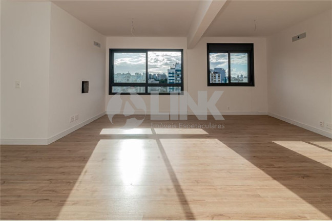 Imagem Apartamento com 3 Quartos à Venda, 81 m² em Farroupilha - Porto Alegre Imagem Apartamento com 3 Quartos à Venda, 81 m² em Farroupilha - Porto Alegre