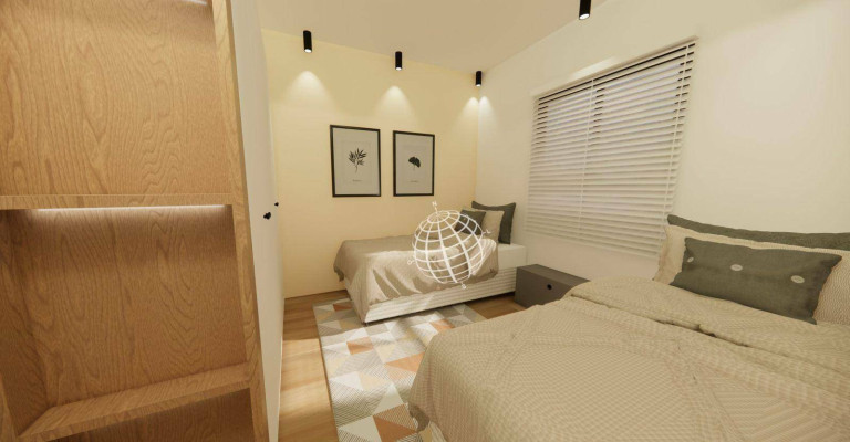 Imagem Apartamento com 2 Quartos à Venda, 67 m² em Jardim Do Alvinópolis - Atibaia Imagem Apartamento com 2 Quartos à Venda, 67 m² em Jardim Do Alvinópolis - Atibaia